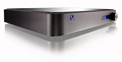 PS Audio DirectStream Junior DAC